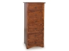 Hudson: HD-2038-Lingerie Chest-CLO