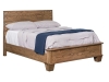 Monarch-ITMO-033-Bed-IT