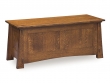 Modesto Blanket Chest: MD-6545-CLO