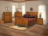 1 Modesto Collection Room Setting-CLO