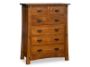 Modesto-MD-6531-Chest-CLO