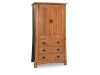 Modesto -MD-6540-Armoire-CLO
