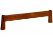 4 Modesto Low Footboard Option-CLO