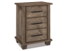 Monarch-JRMO-021-Nightstand-JR