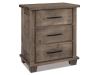 Monarch-JRMO-027-Nightstand-JR