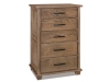 Monarch-JRMO-035-Chest-JR