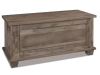 Monarch-JRMO-044-Blanket Chest-JR