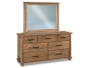 Monarch-JRMO-068-Dresser-JRMO-046-Mirror-JR