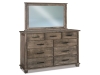 Monarch-JRMO-069-Dresser-JRMO-045-Mirror_JR