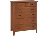 Oaklyn-Chest-of-Drawers-OC3606-SC