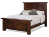 Orewood 3-ITOW-083-Oak-No Metal Accents-IT