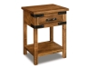 Orewood JROW-019 Nightstand-JR