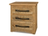 Orewood JROW-027 Nightstand-JR