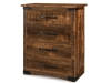 Orewood JROW-036 Chest-JR