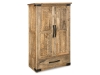 Orewood JROW-050 Armoire-JR