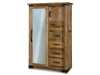 Orewood JROW-052-1 Chifferobe-JR
