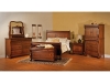01-Old Classic Sleigh Room Setting-JR-IT