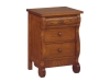 JRO-021 Old Classic Sleigh-JR