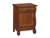 JRO-022 Old Classic Sleigh-JR