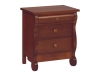 JRO-027 Old Classic Sleigh-JR