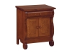 JRO-028 Old Classic Sleigh-JR