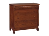 JRO-032-1 Old Classic Sleigh-JR
