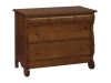 JRO-032 Old Classic Sleigh-JR