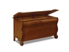 JRO-044 Old Classic Sleigh-JR