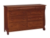 JRO-069 Old Classic Sleigh-JR