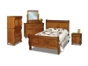 01-Old Classic Sleigh Collection-JR