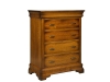 Palm Valley PV-1033-Chest-CLO