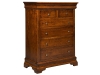 Palm Valley-PVC-170-Chest of Drawers-CLO