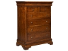 Palm Valley PV-1030-Chest-CLO