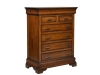 Palm Valley-PVC-171-Chest of Drawers-CLO