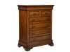 Palm Valley PV-1032-Chest -CLO
