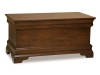 Palm Valley-PVCC-116-Blanket Chest-CLO