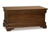 Palm Valley PV-1045-Blanket Chest-CLO