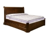 Palm Valley 7-PVKB-182-King Storage Bed-CLO