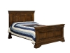 Palm Valley 5-PVQB-161-Queen Bed-CLO