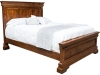 Palm Valley 6-PVQB-197-Queen Bed-CLO