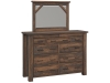 Portland-Tall-Dresser-With-Mirror-Rustic-Brown-Maple-Almond-SC