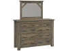 Portland-Tall-Dresser-With-MIrror-Rustic-Brown-Maple-Bel-Air-SC