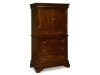 Palm Valley PV-1042-Armoire-CLO