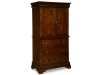 PVTA-114-Palm Valley Armoire-HO