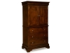 Palm Valley PV-1041-Armoire-CLO