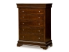 Palm Valley PV-1031-Chest-CLO