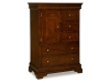 Palm Valley PV-1035-Gentleman's Chest-CLO