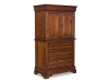 Palm Valley PV-1043-Joe's Armoire-CLO