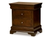 Palm Valley PV-1051-Nightstand-CLO