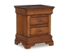 PVNS-123-Palm Valley Night Stand-HO
